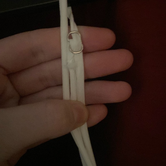 Beautiful sequin Christmas dress. Pictures give it no justice same day delivery - Picture 9 of 13